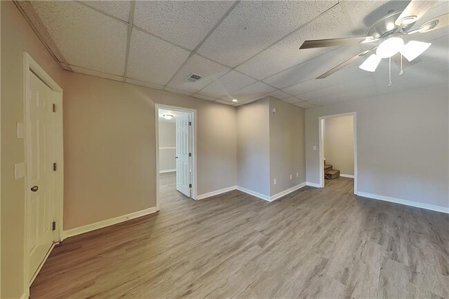 Photo - 3421 Lynley Mill Ln