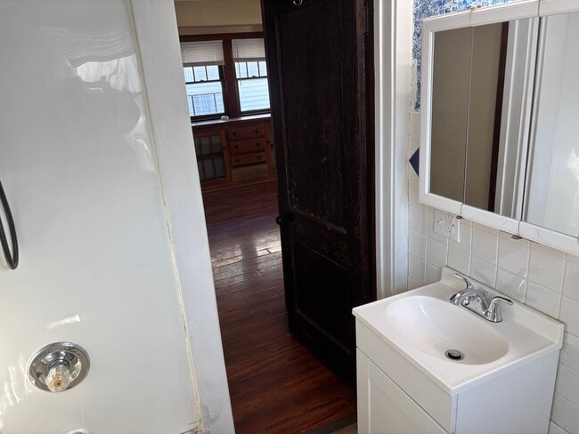 Photo - 3 Bedroom House