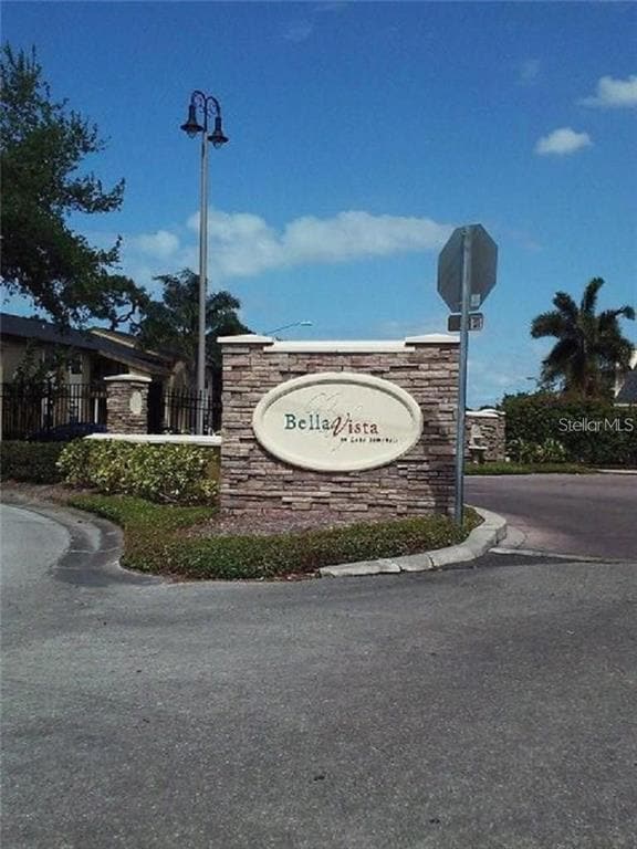 Photo - 10196 Sailwinds Blvd S Unit 208