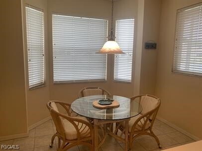 Photo - 20611 Country Creek Dr Unit 3217