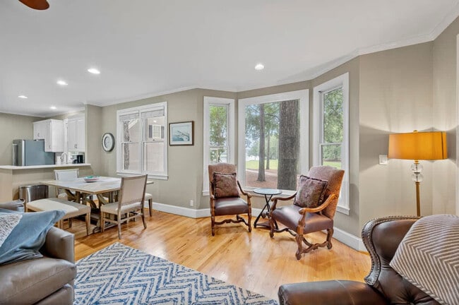 Photo - 110 Mayfair Ct Unit SI FL9-ID1594705P
