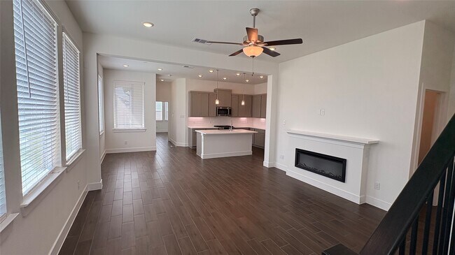 Photo - 5206 Sage Hls Dr