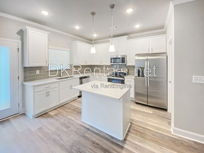 Photo - 1466 Fern Ridge Ln
