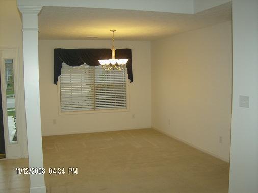 Photo - 3117 Sandersville Rd