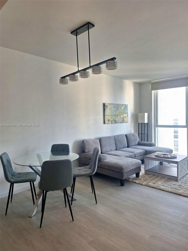 Photo - 253 NE 2nd St Unit 2606