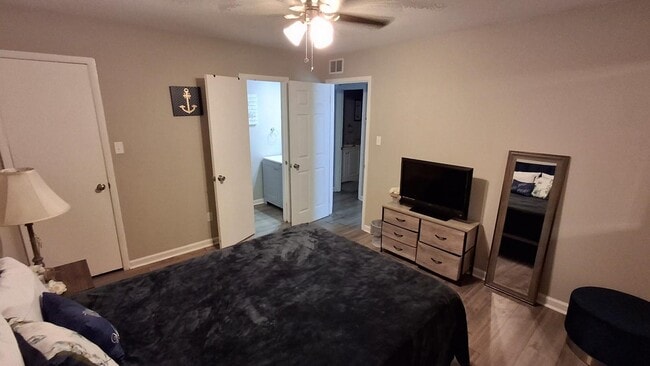 2709 Lantern Walk SE Unidad B