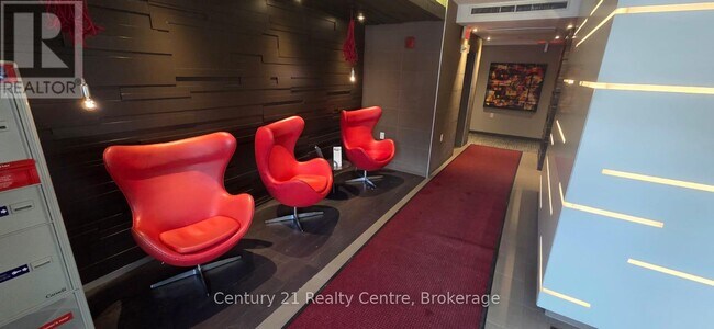 Photo - 5035 Harvard Rd Unit 108