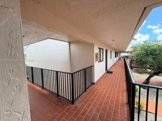 Photo - 6278 W 22nd Ct Unit 14