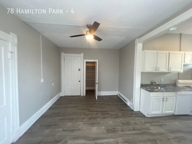 Photo - 78 Hamilton Park Unit 4