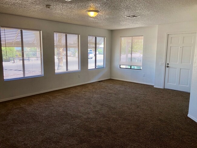 Photo - 1435 Church Dr