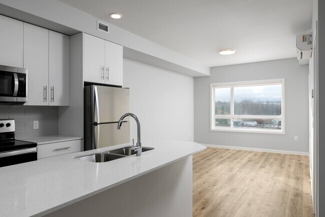 Photo - Lavida - Building B Unit 318