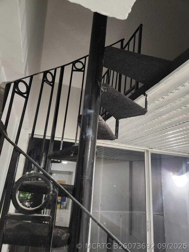 Photo - 8801 W Flagler St Unit 407