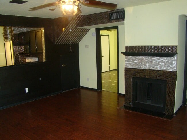 Photo - 30 E Brown Rd Unit 1038