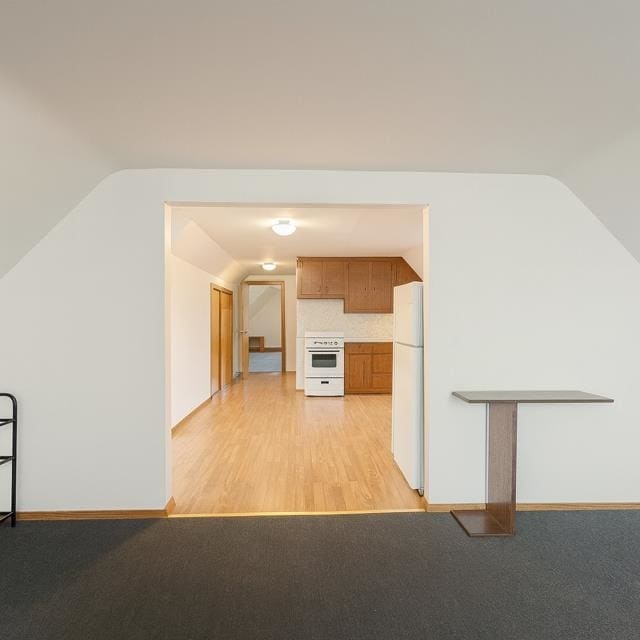 Photo - 97 W 30th St Unit 3