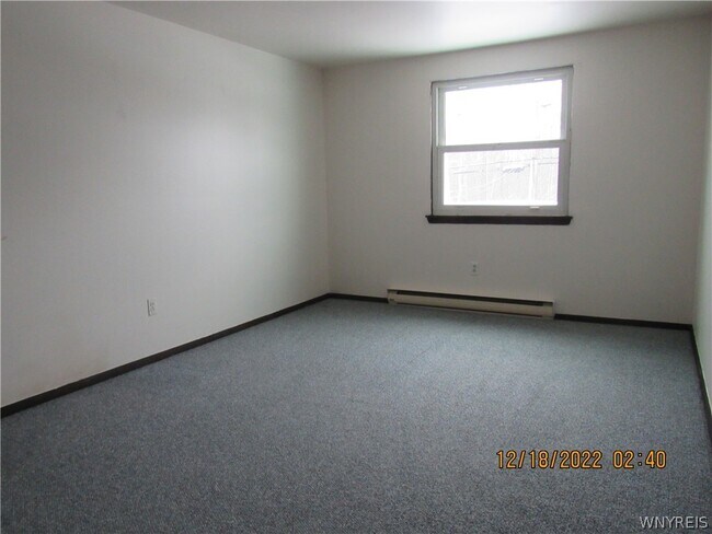 Photo - 837 Beach Rd