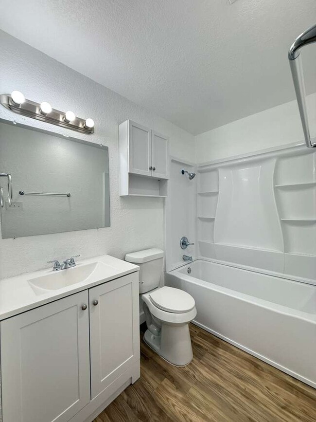 Photo - 5542 Snow Fox Dr