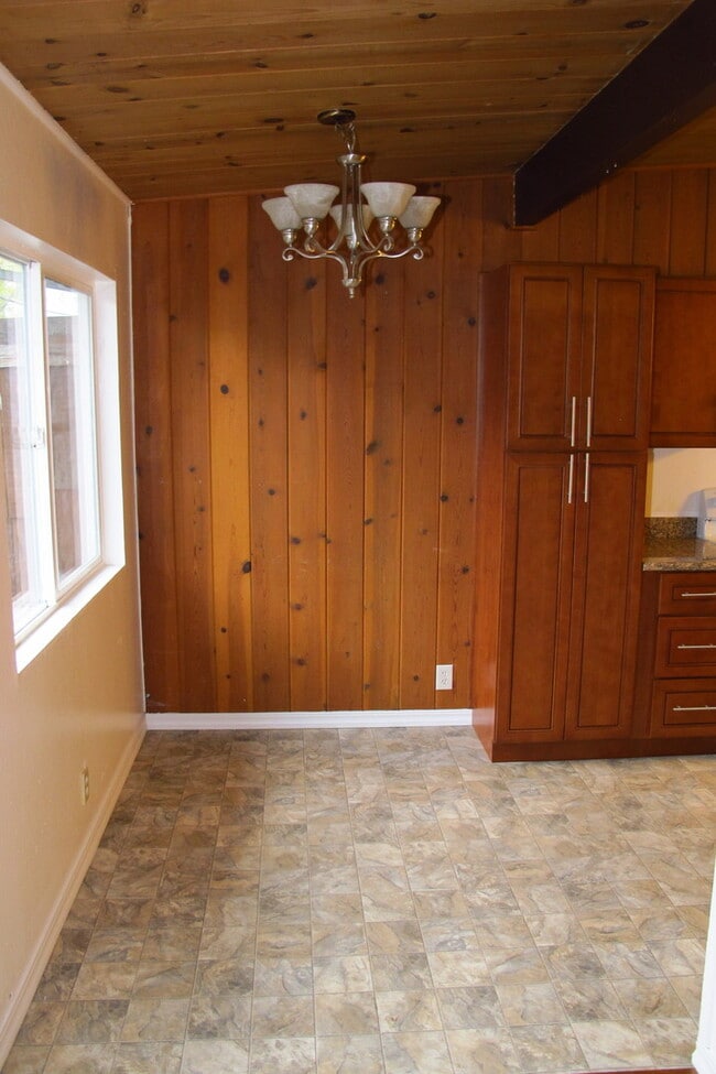 Photo - 993-995Butte Unidad 993 Butte