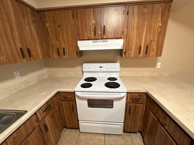 Photo - 2555 E Marco Ct Unit 13