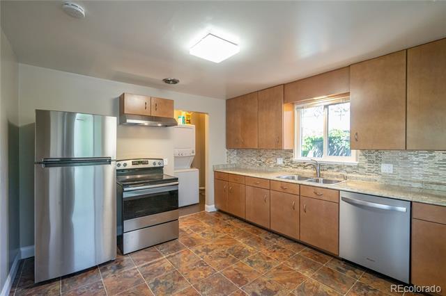 Photo - 739 S Krameria St