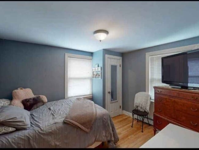 Photo - 71 Wilshire St Unidad 2