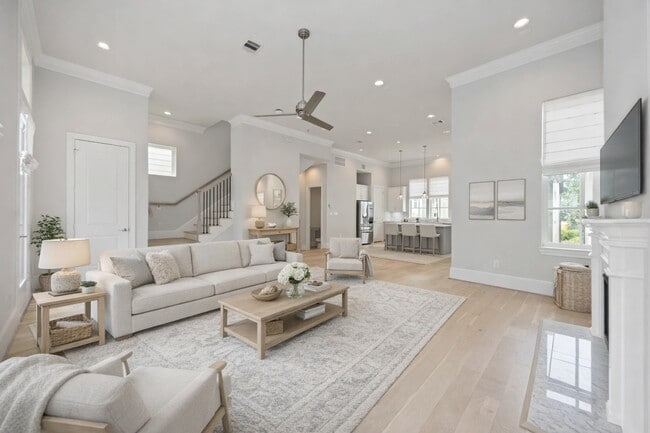 Photo - 610 Delmar St