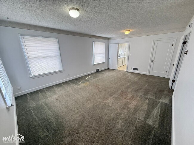 Photo - 1522 Browne Ave Unit 1522 Browne Ave