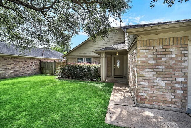 Photo - 1123 Comstock Springs Dr
