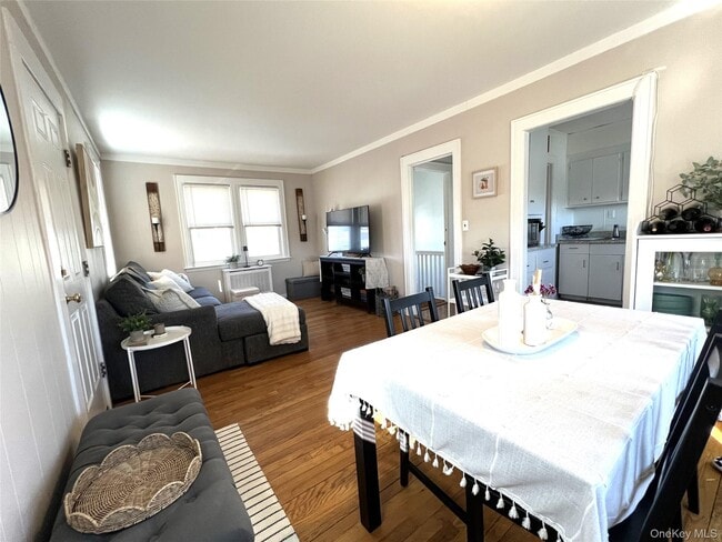 Photo - 58 Illinois Ave Unidad Top Floor