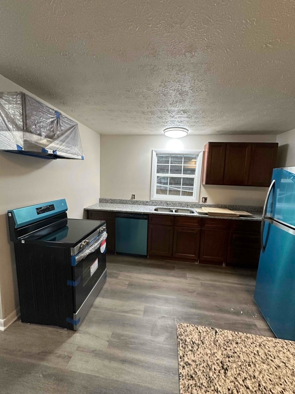 Photo - 1176 Tatesbrook Dr Unit A