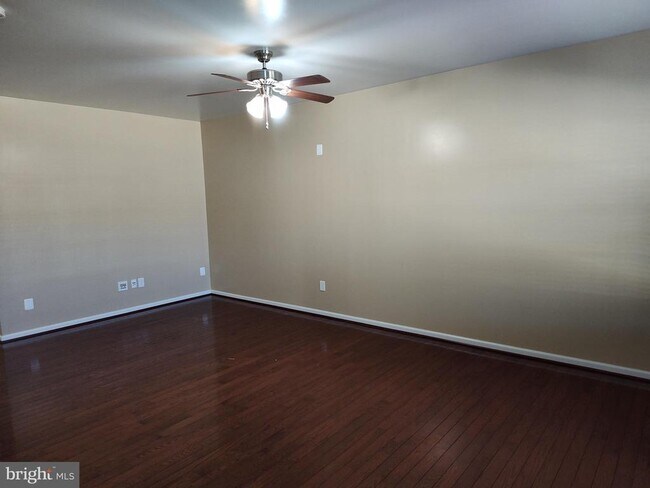 Photo - 1022 Ironwood Ln