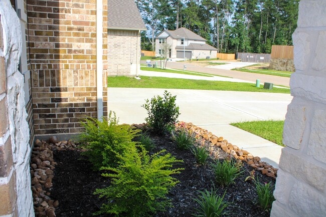 Photo - 15212 Tattle Crk Ln