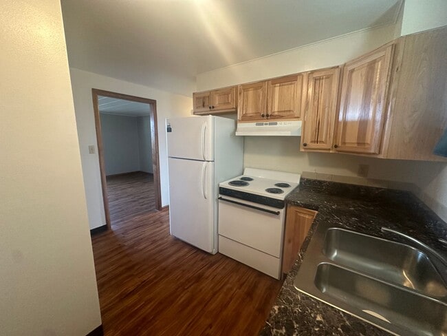 Photo - 2725 Pacific Blvd Unit 2735