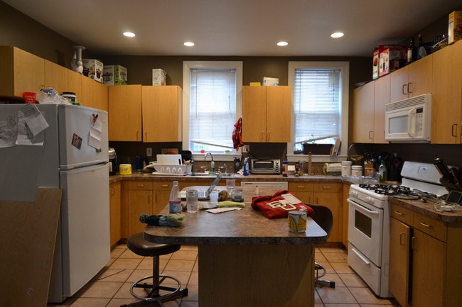 Photo - 15 Farrington Ave