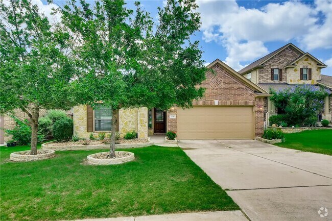 Building Photo - 2136 Granite Hill Dr Rental