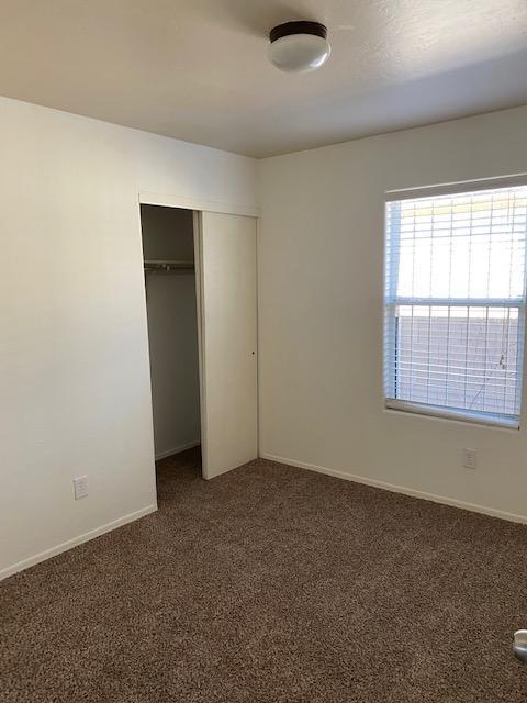 For Rent
