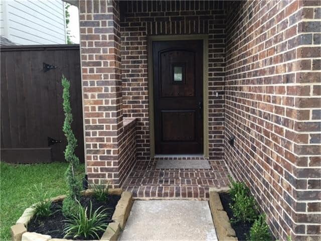 Building Photo - 12403 Fern Meadow Dr Rental
