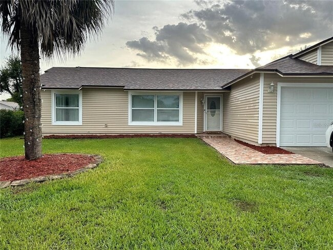 Photo - 2454 Oak Hollow Dr