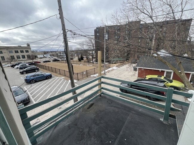 Photo - 618 N 9th St