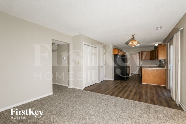 Photo - 8813 Brassport Cir