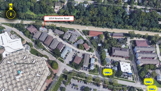 Photo - $995 | 1 Bedroom, 1 Bathroom House | *Cat Friendly | Available for August 1st, 2026 Move In!