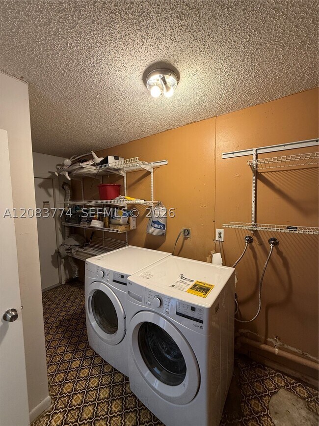 Photo - 1809 NW 58th Ave