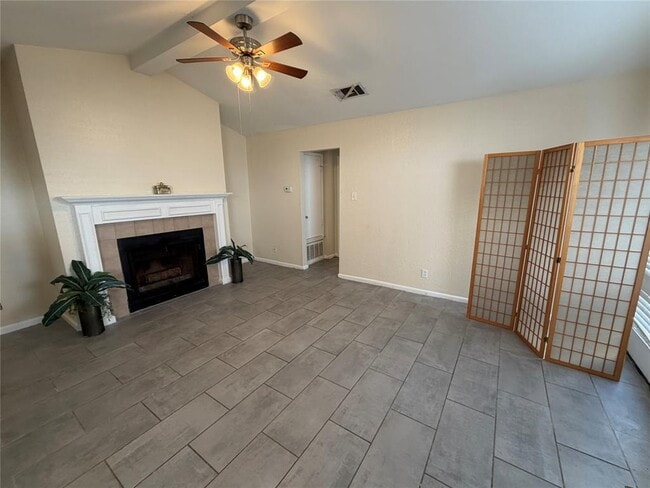 Photo - 507 Cutty Trail