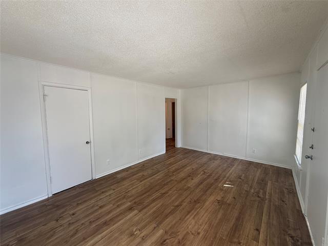 Photo - 4914 Donnelly Ave