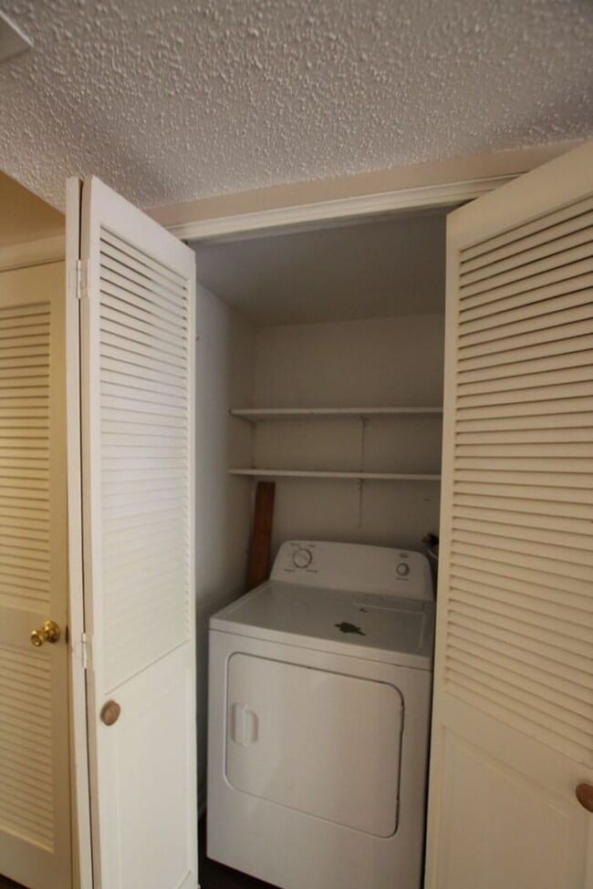 Photo - Beautiful 3 Bedroom, 2.5 Bath Townhome in Tyler – Available!