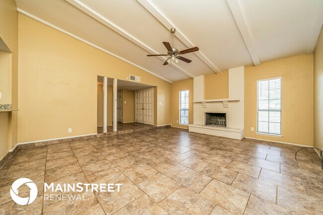 Photo - 7840 Bermejo Rd