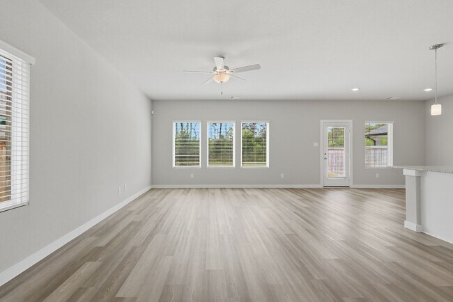 Photo - 17430 Rosette Grass Dr