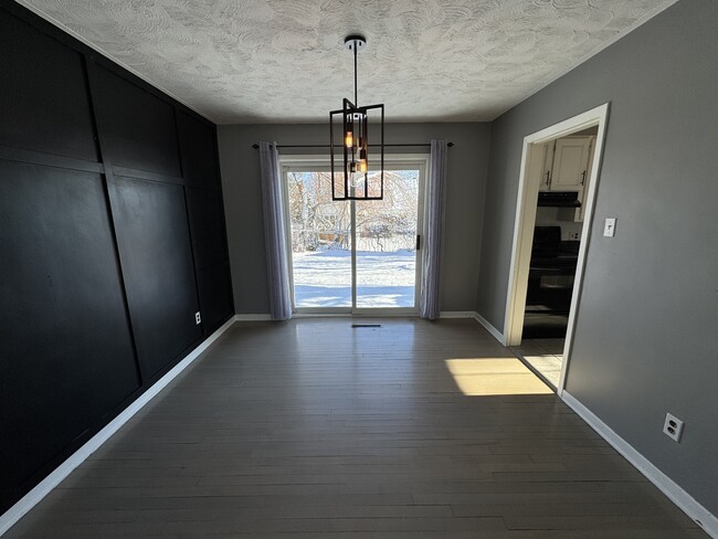 Photo - 616 Yale Ave