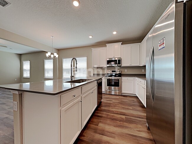 Photo - 131 Spruce Point