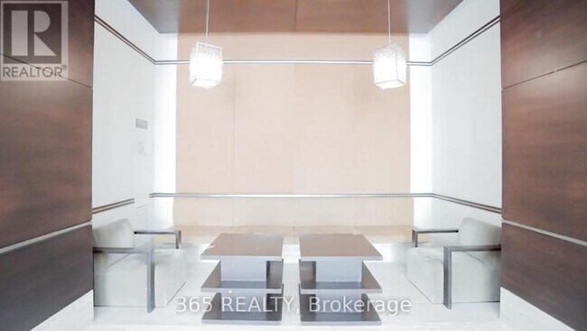 Photo - 330 Burnhamthorpe Rd W Unit 2903