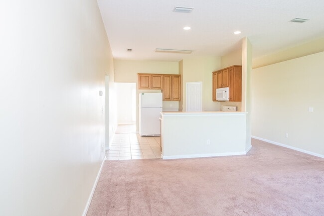 Photo - 11614 Rainbow Springs Ct